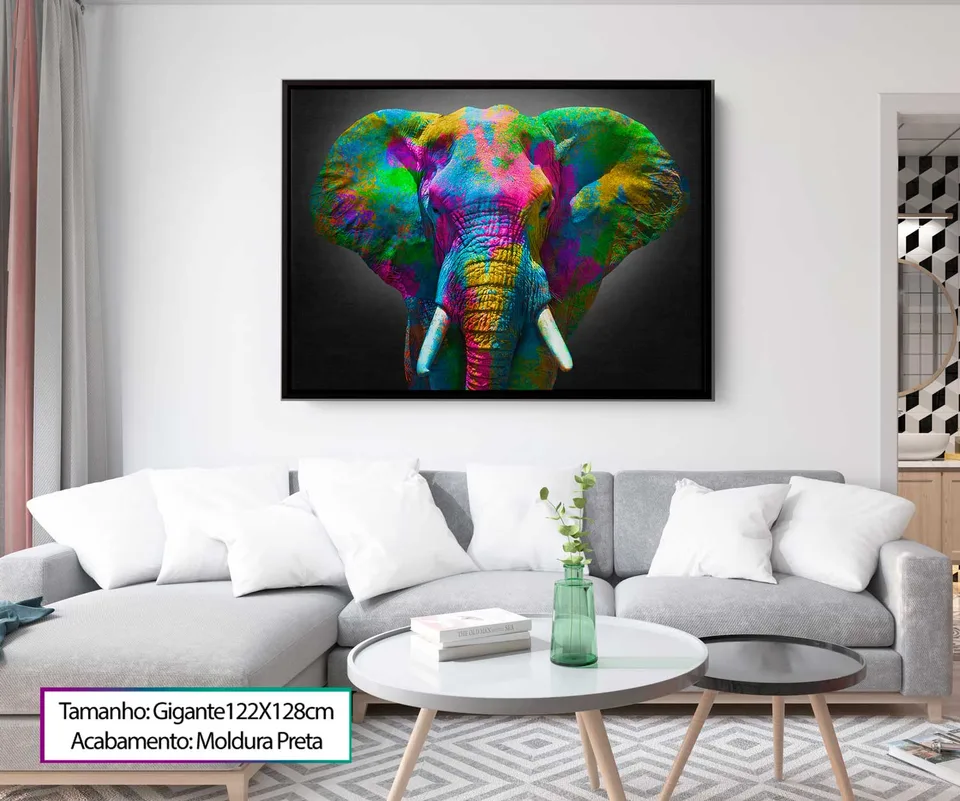 elefante-1