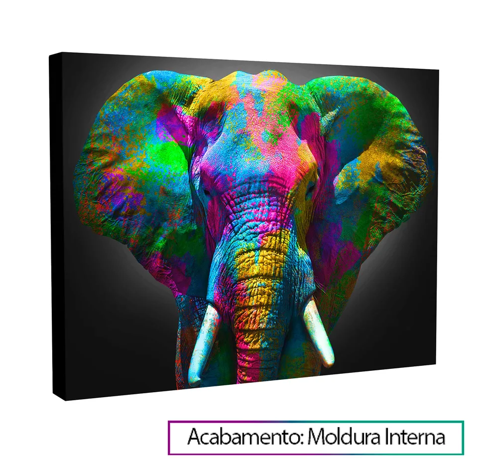 elefante-2