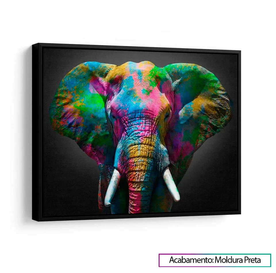 elefante-7