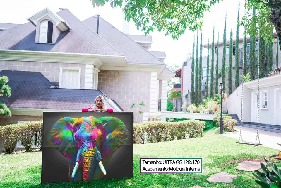 elefante-8