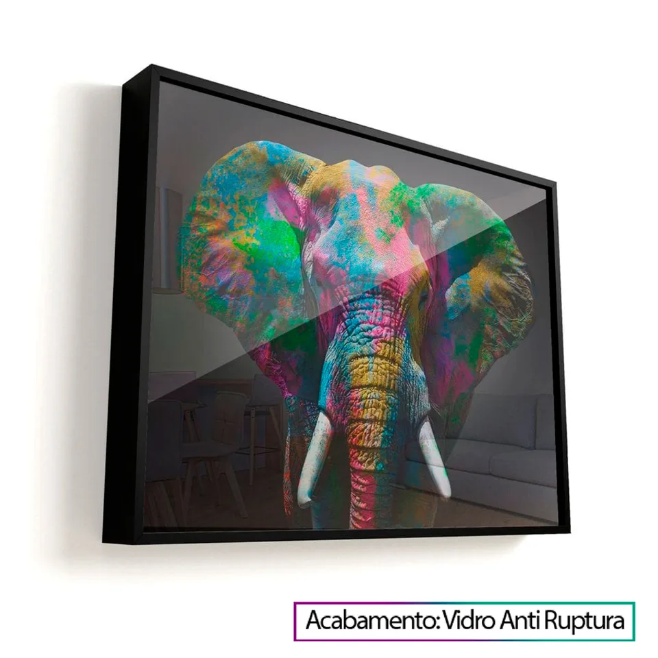 elefante-4