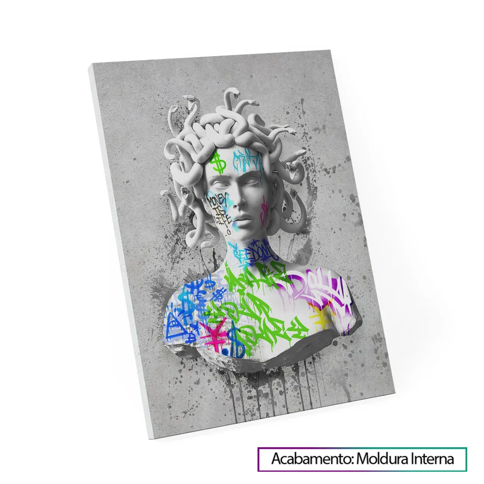 MEDUSA-vertical-2