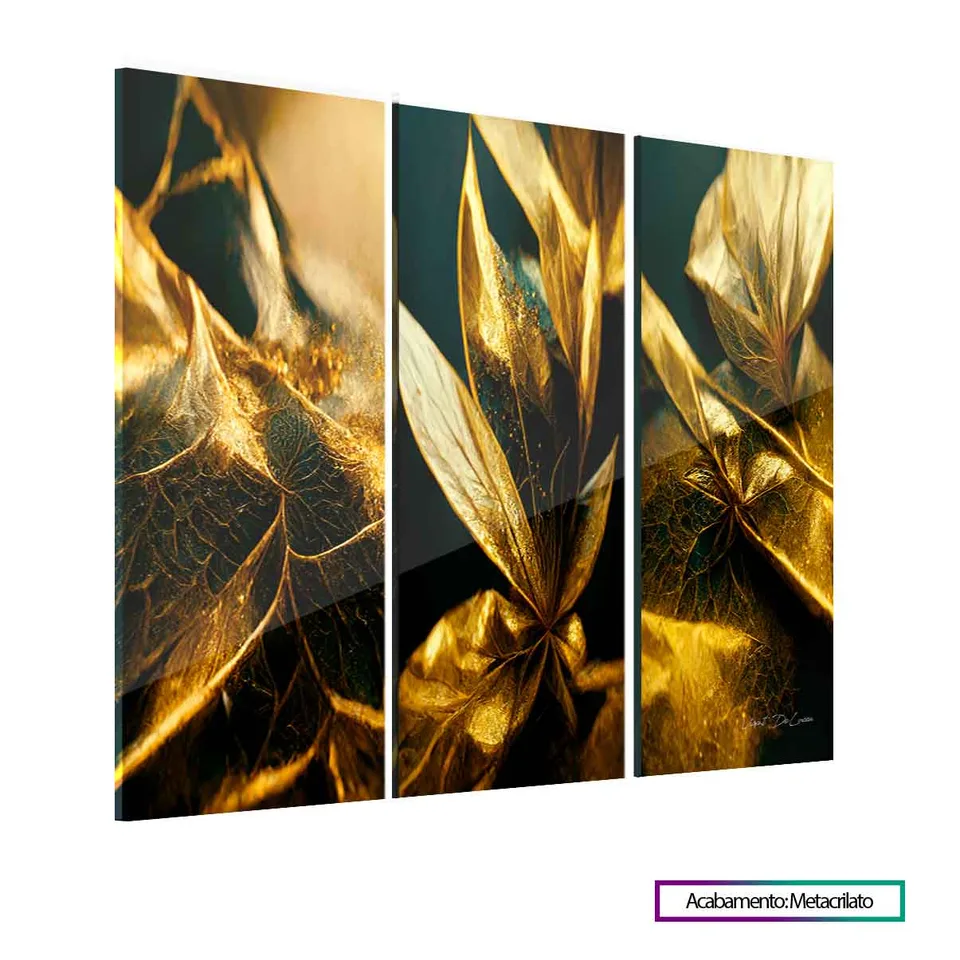 8384-Quadro-Folhas-de-Ouro-10