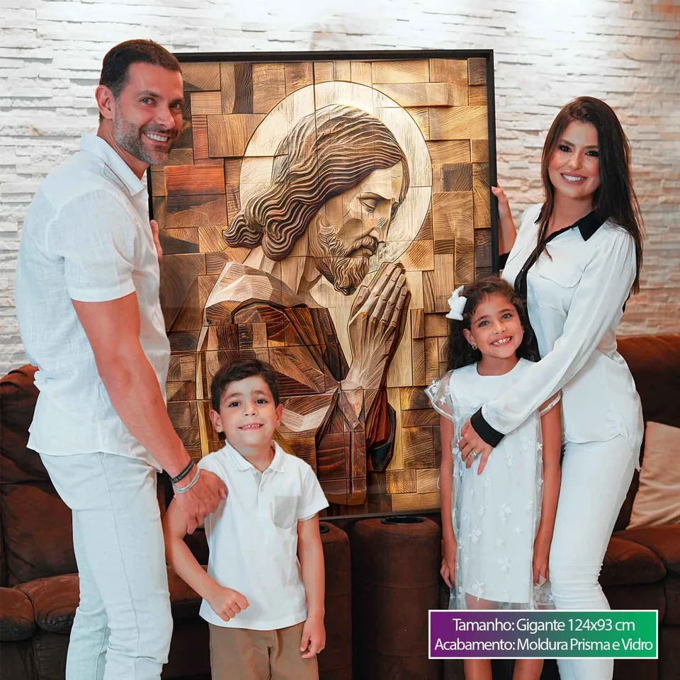 8853 Quadro Jesus Madeiras Divinas (5)