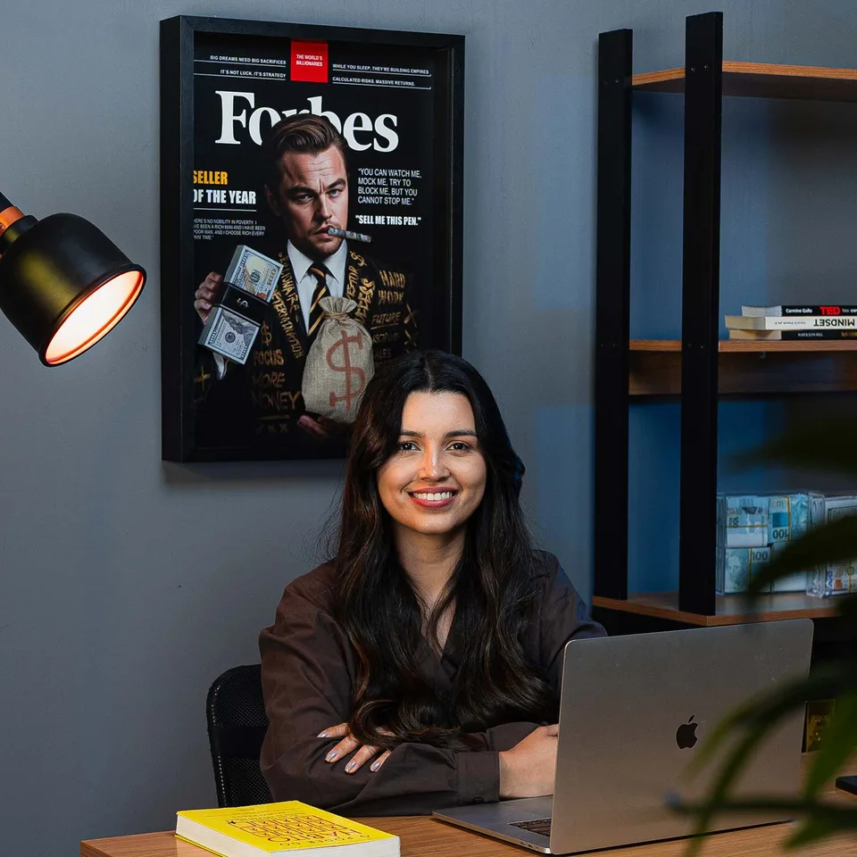 5074 Lobo de Wall Street Forbes_ (5)