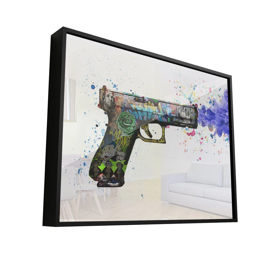 GLOCK-Horizontal-Filete-[vidro]