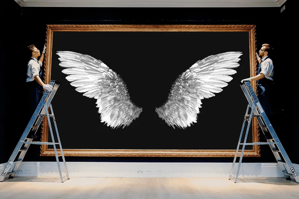 Banksy
