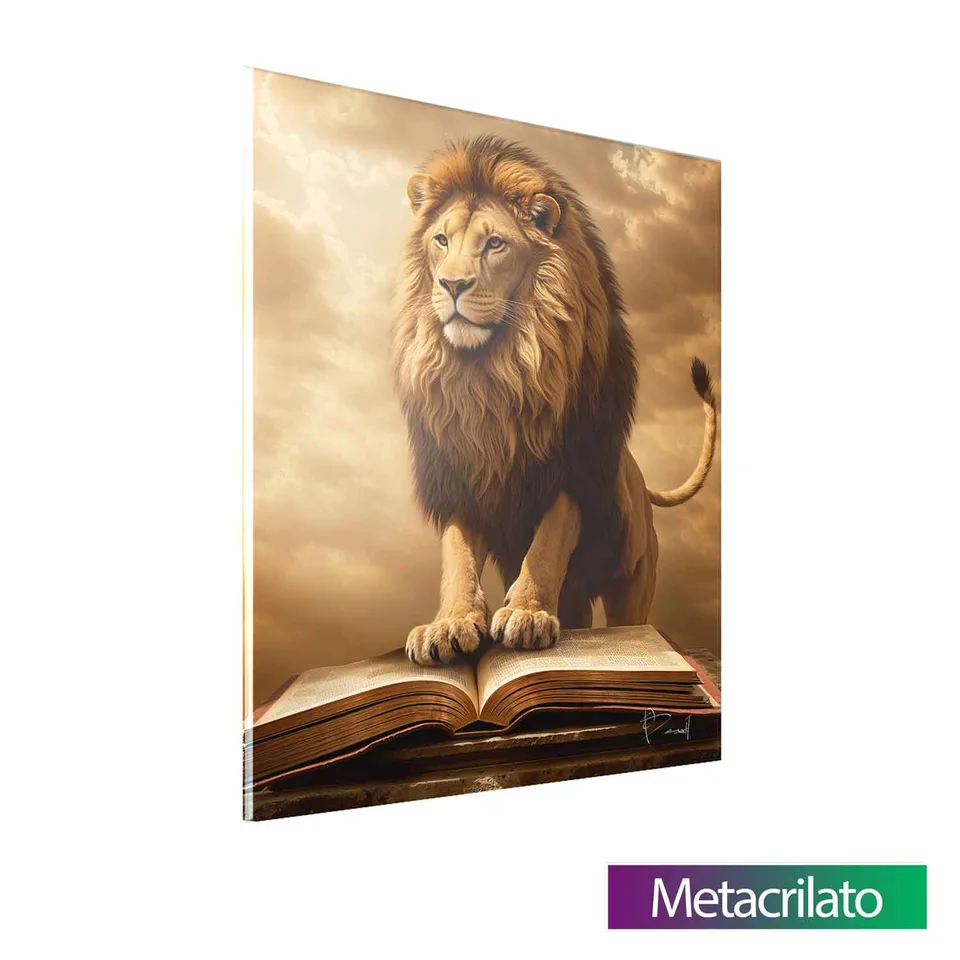 8572 METACRILATO-VERTICAL