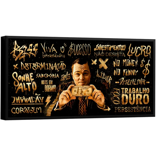 CAPA-NOTA