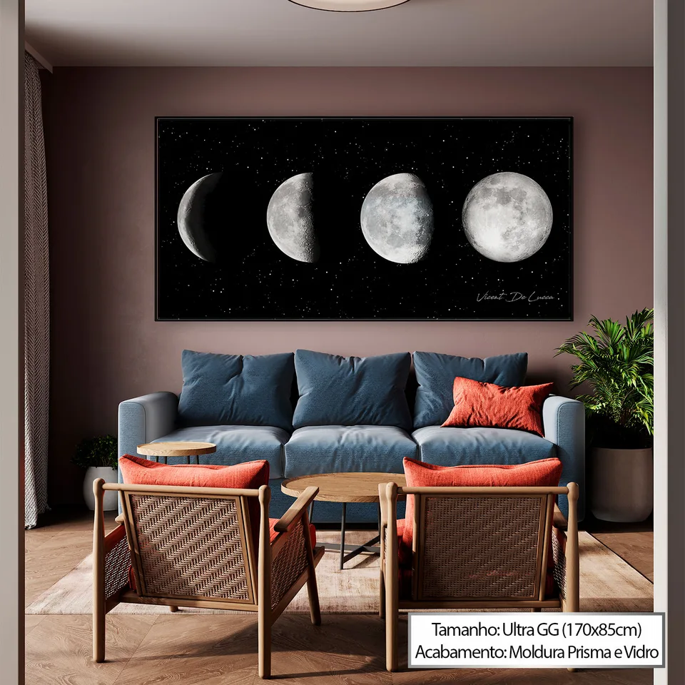 9919 Fases da Lua Branco (29)