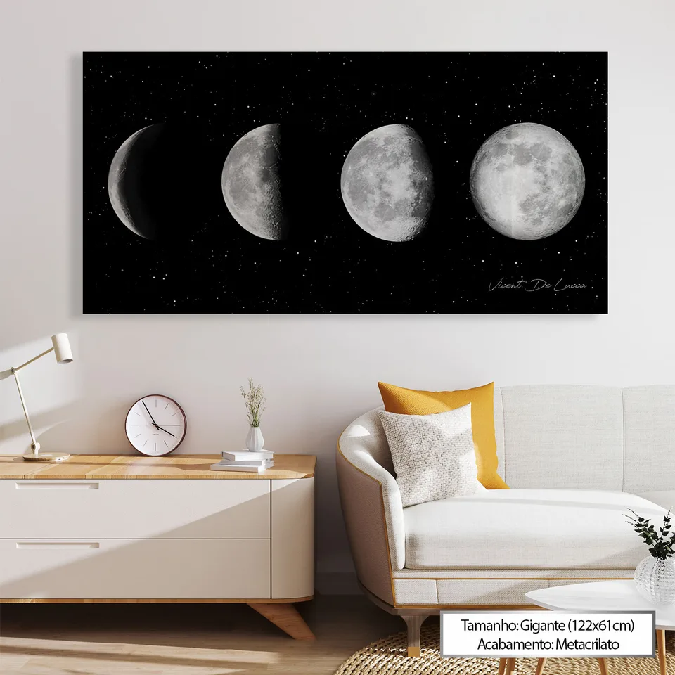 9919 Fases da Lua Branco (28)