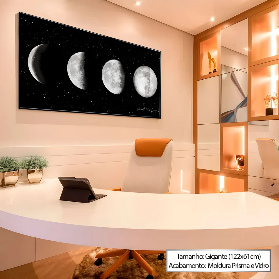 9919 Fases da Lua Branco (17)