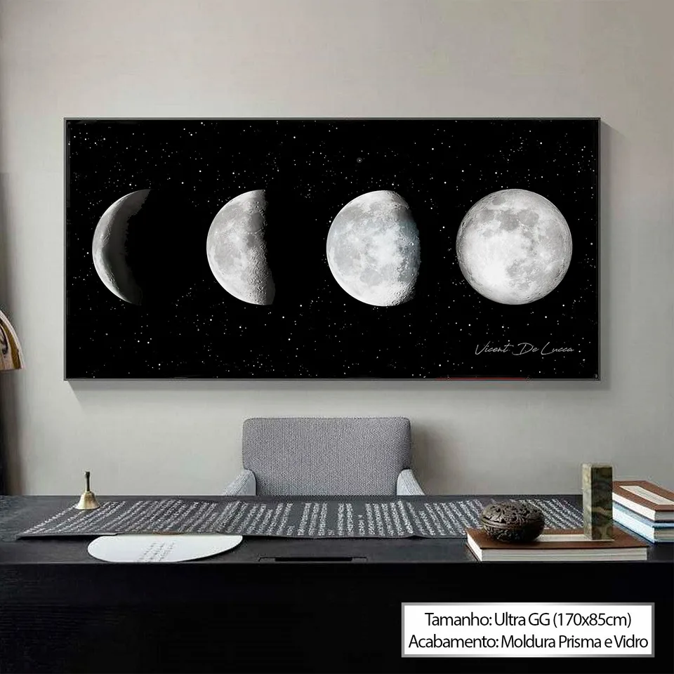 9919 Fases da Lua Branco (7)