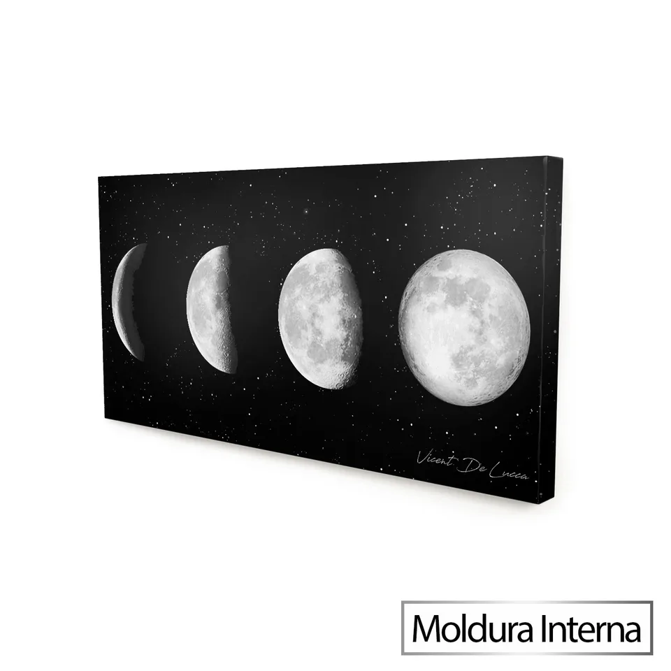 9919 Fases da Lua Branco (4)