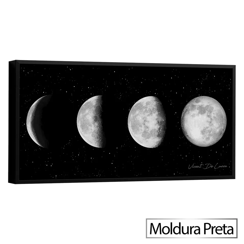 9919 Fases da Lua Branco (1)