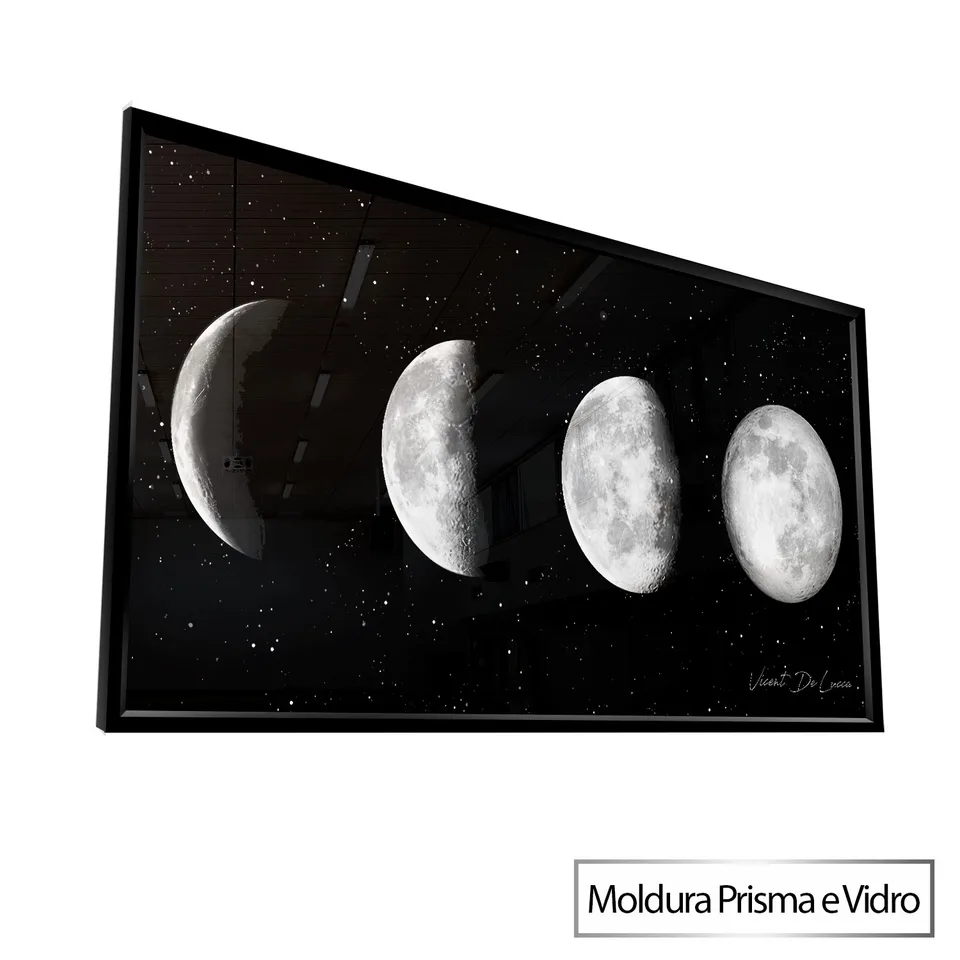 9919 Fases da Lua Branco (2)