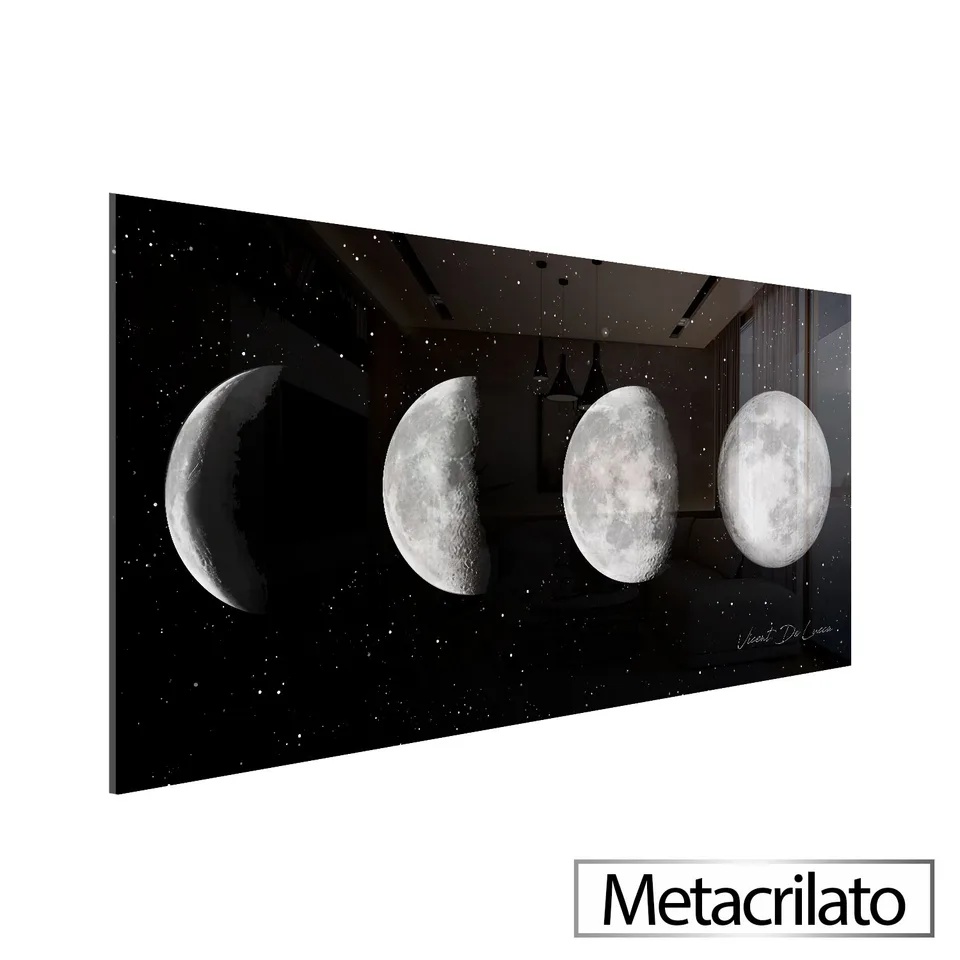 9919 Fases da Lua Branco (3)