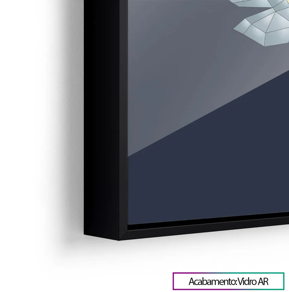 05GLASS_DEGD_DCYMM1115-4