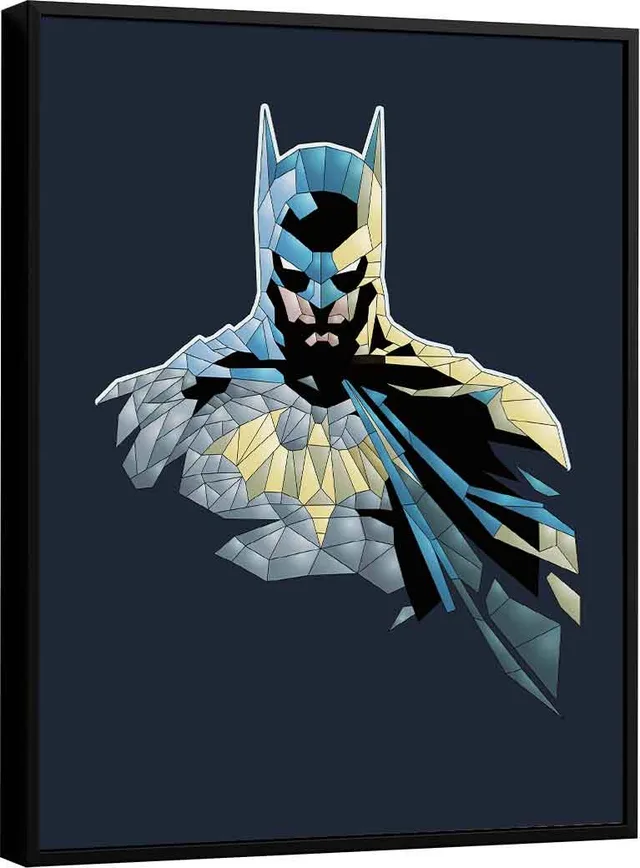 05GLASS_DEGD_DCYMM1115-CAPA