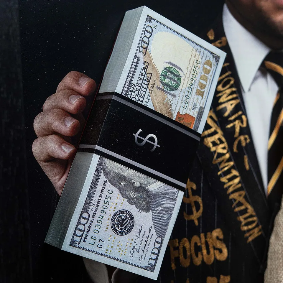 5074 Lobo de Wall Street Forbes_ (2)