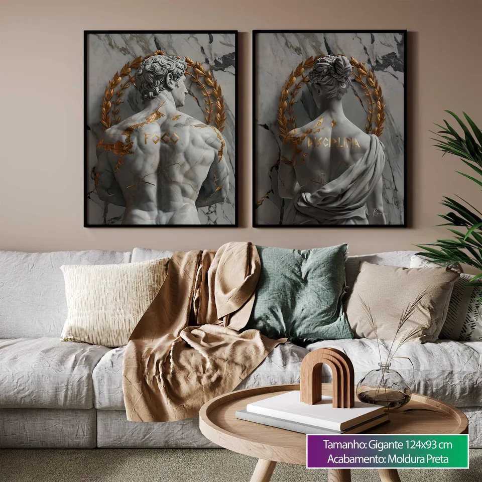 sofra-branco-com-detalhes-verdes