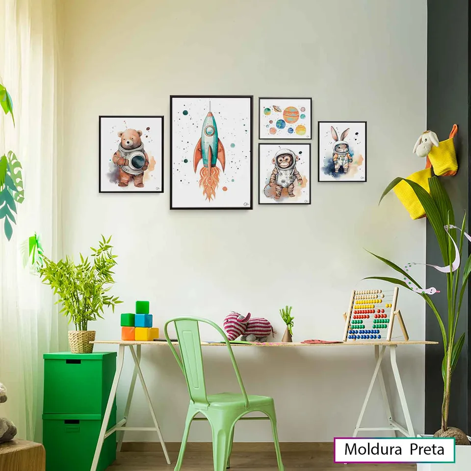 espaço aquarela MOCKUPS-MOSAICOS-6