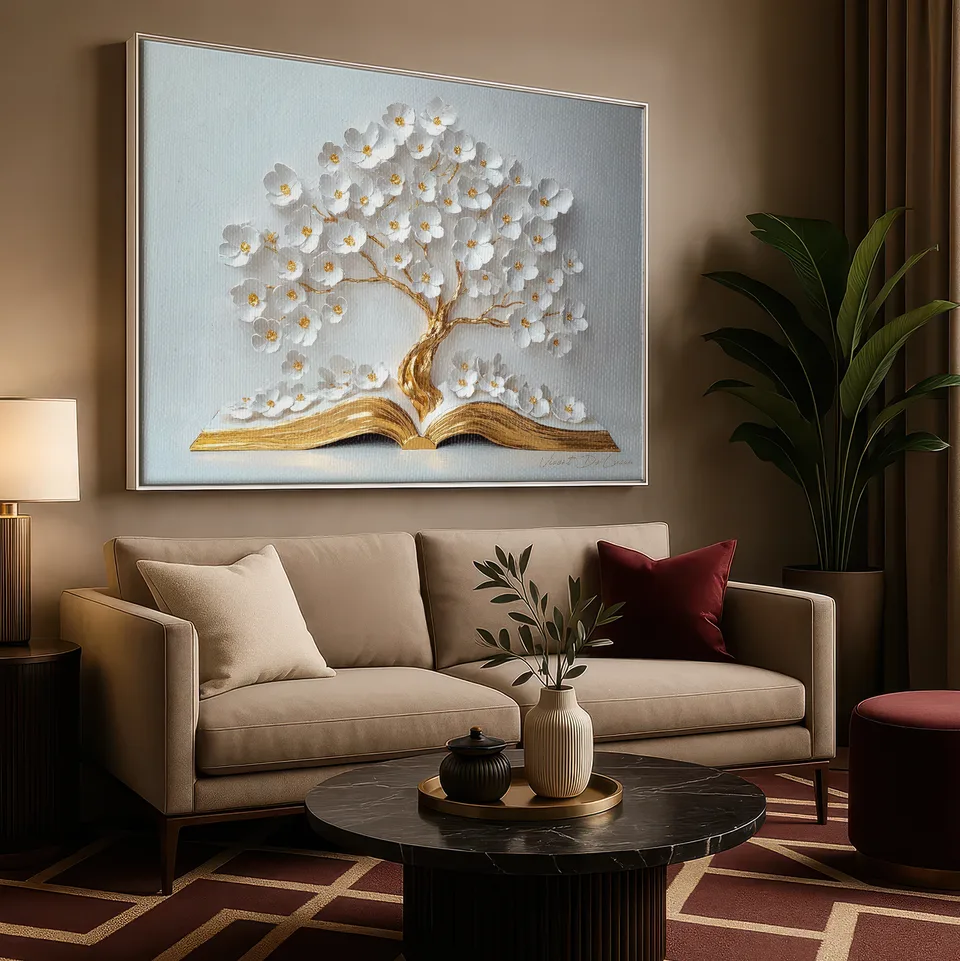 MOLD PRETA – Sala red_7109