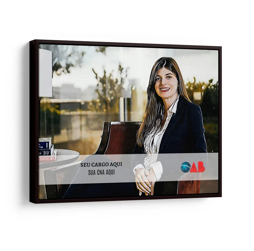 Horizontal-Filete-DVDE
