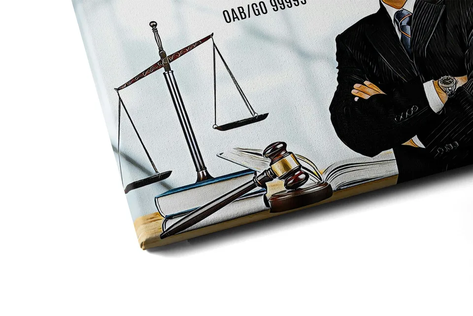 branco