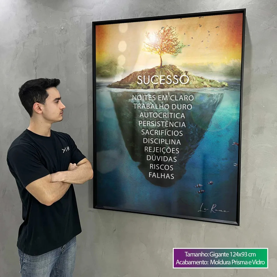 9084 Quadro Ilha do Sucesso (8)