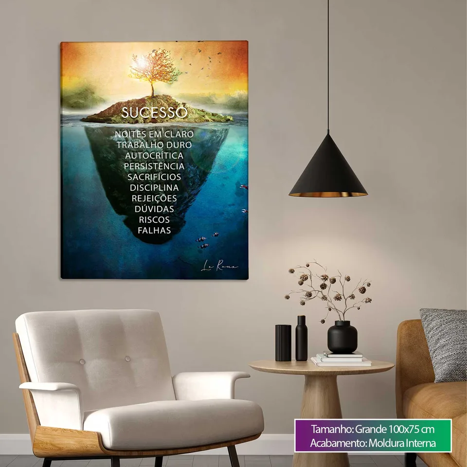 9084 Quadro Ilha do Sucesso (4)
