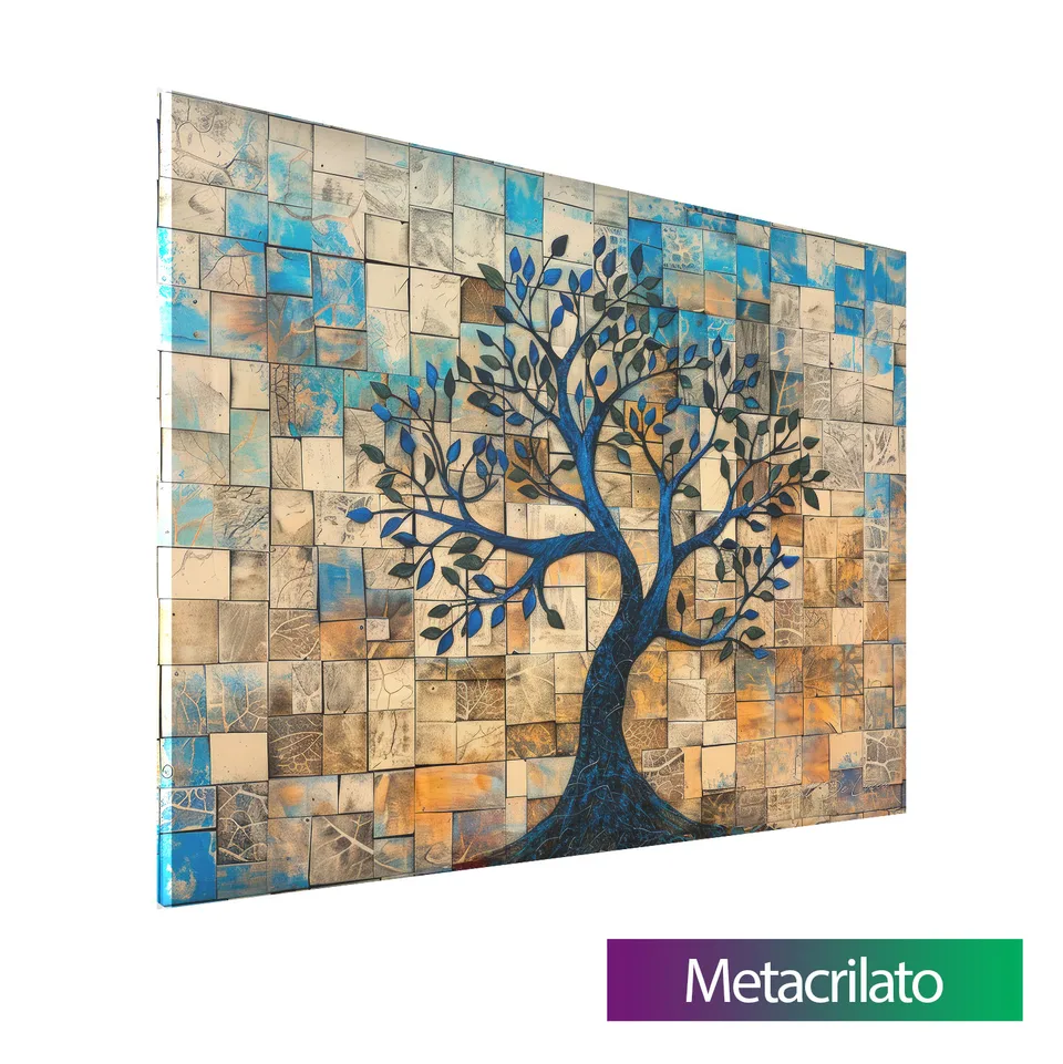 8879 Quadro Índigo Amadeirado (36)