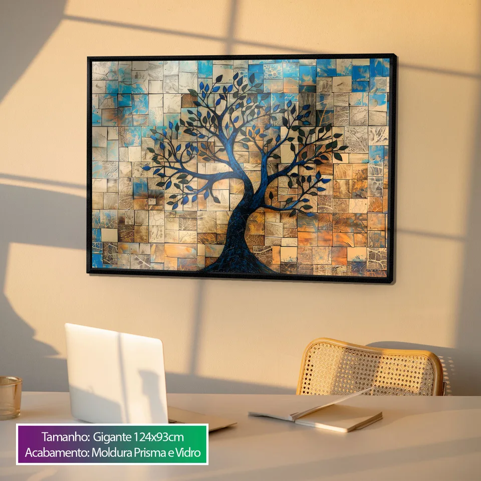 8879 Quadro Índigo Amadeirado (9)