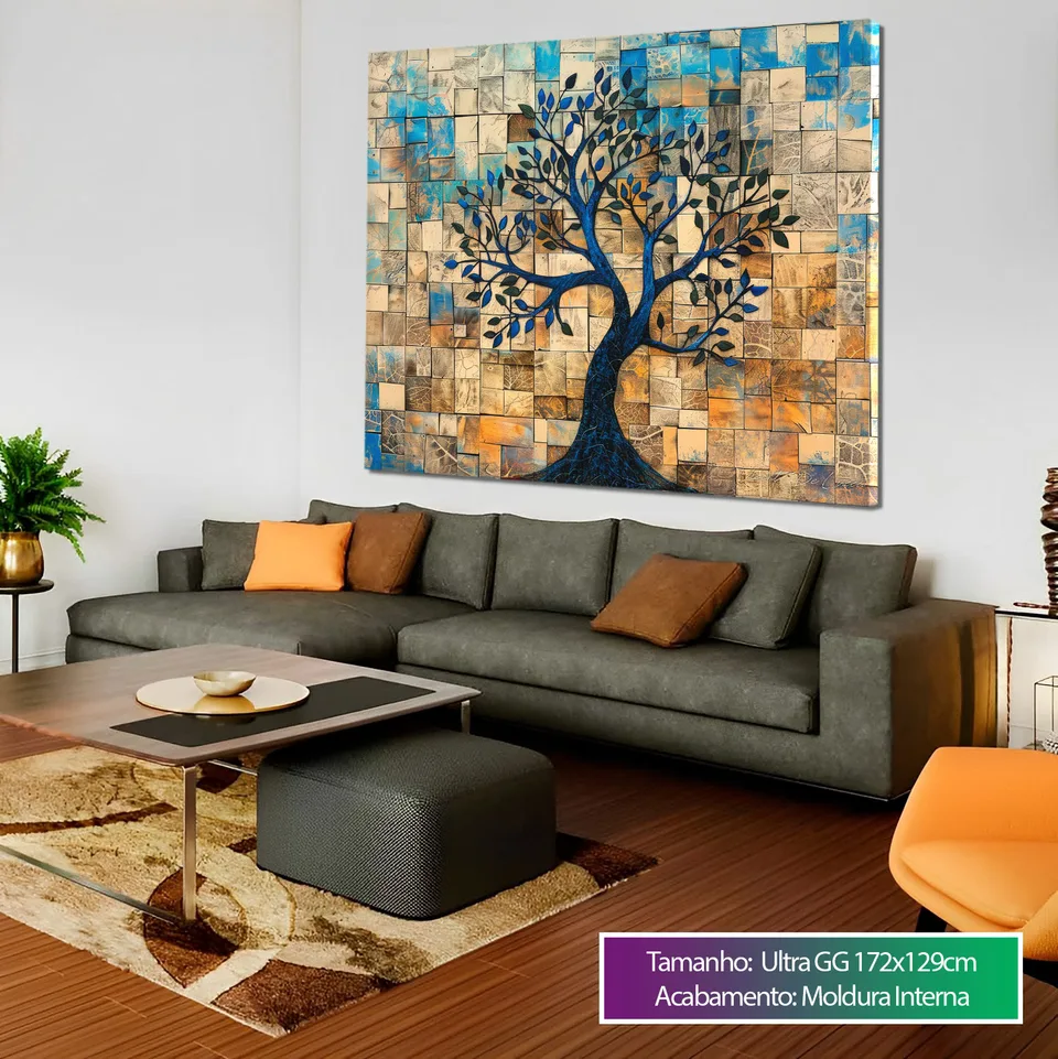 8879 Quadro Índigo Amadeirado (8)