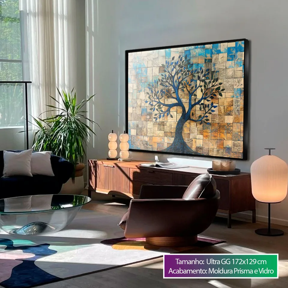 8879 Quadro Índigo Amadeirado (7)
