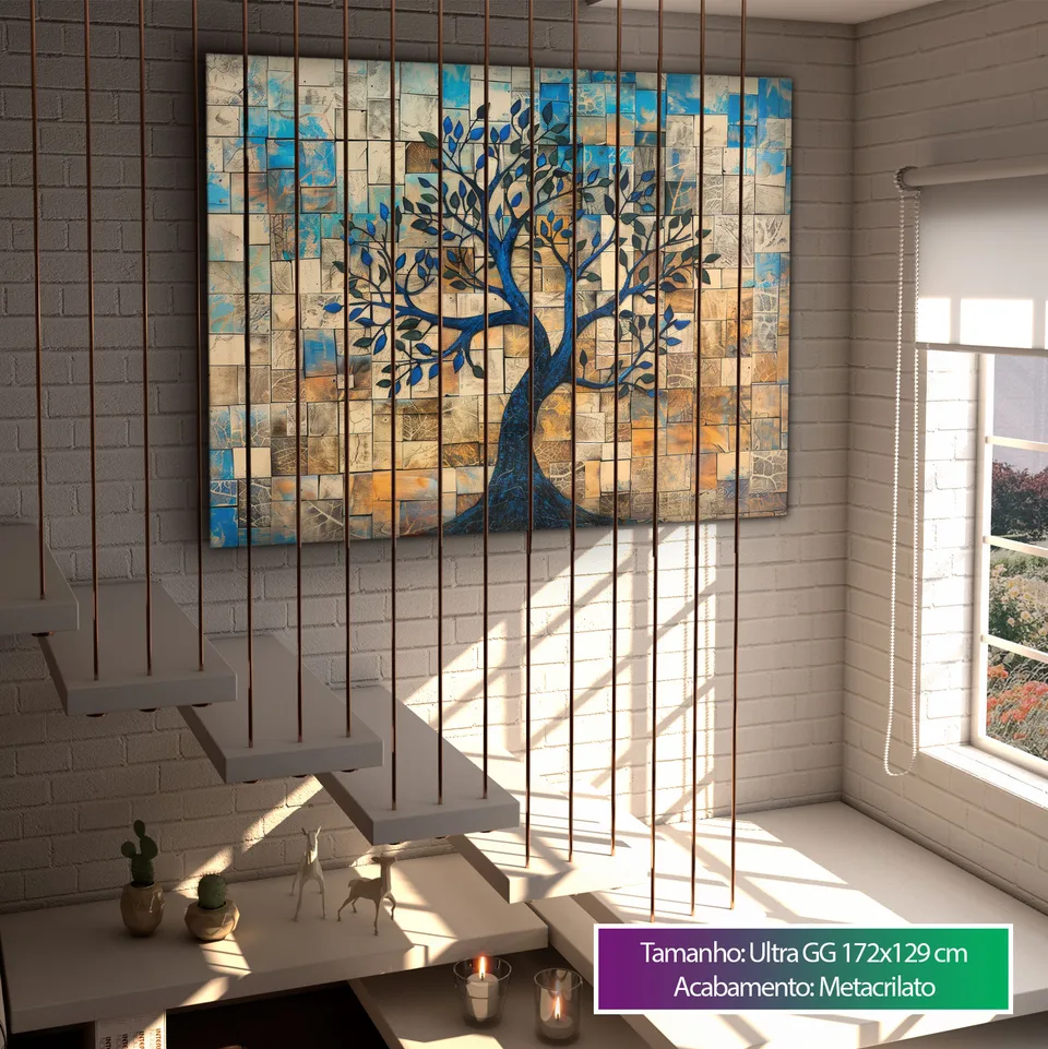 8879 Quadro Índigo Amadeirado (5)