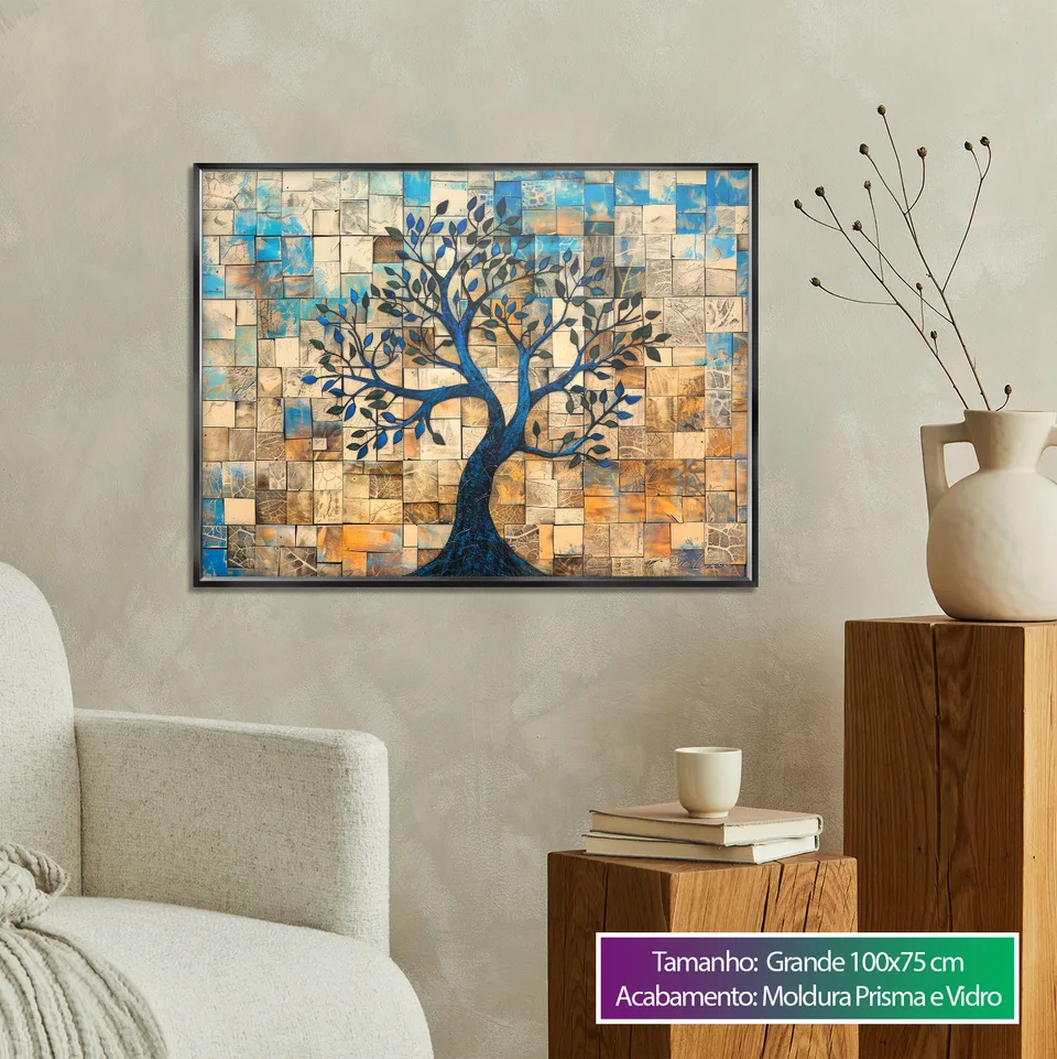 8879 Quadro Índigo Amadeirado (24)