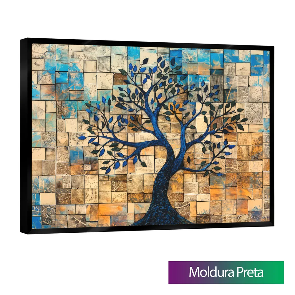 8879 Quadro Índigo Amadeirado (38)