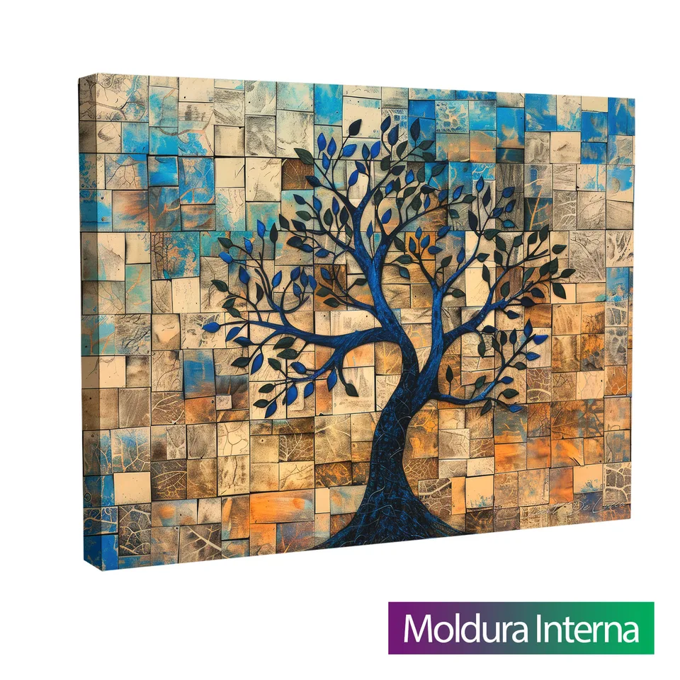 8879 Quadro Índigo Amadeirado (37)