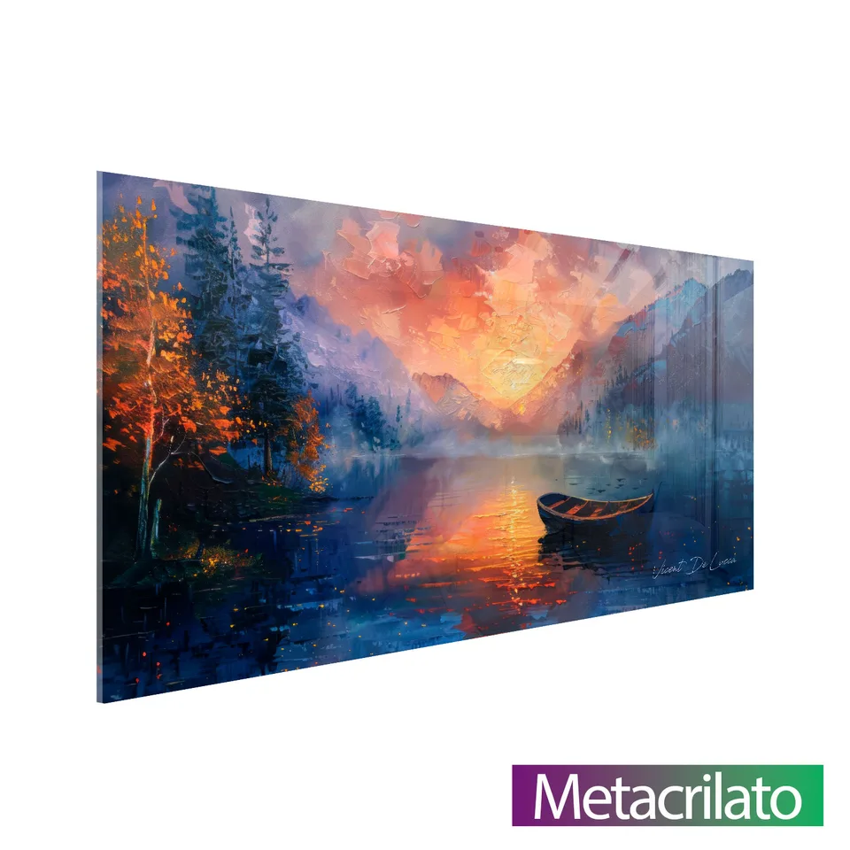 8878 Lago Aconchegante (4)