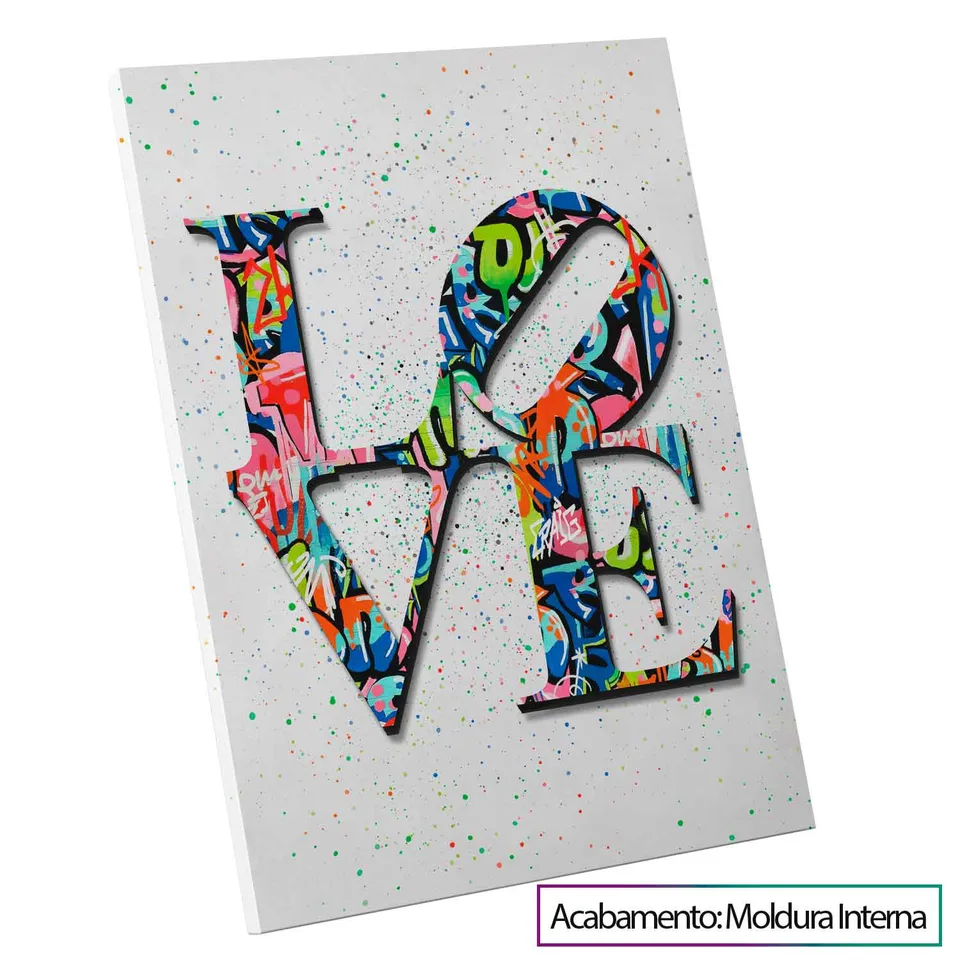 lovevertical-2