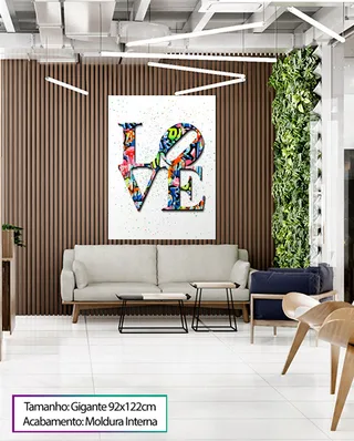 love1