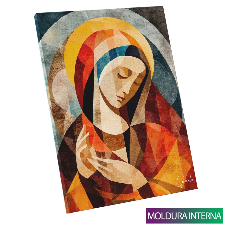 MOLDURA-INTERNA