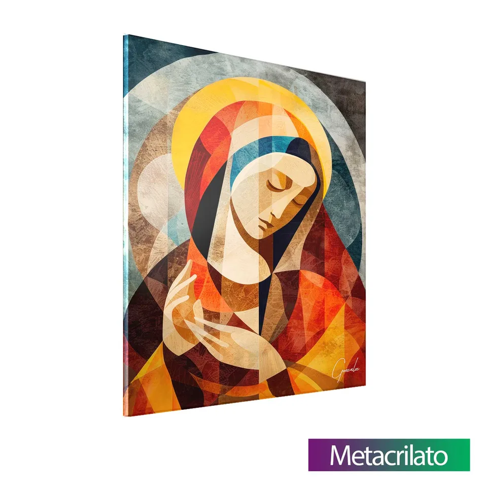 METACRILATO