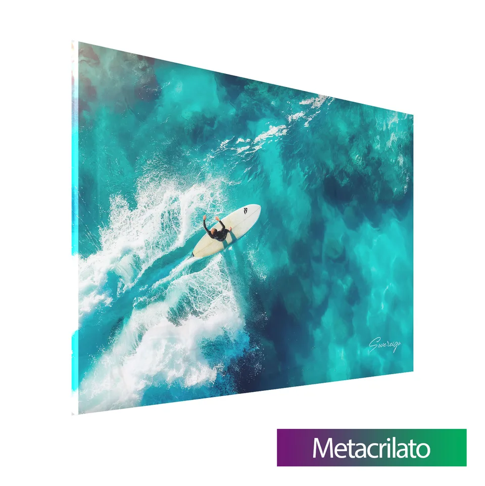 8828 Quadro O Surfista (4)