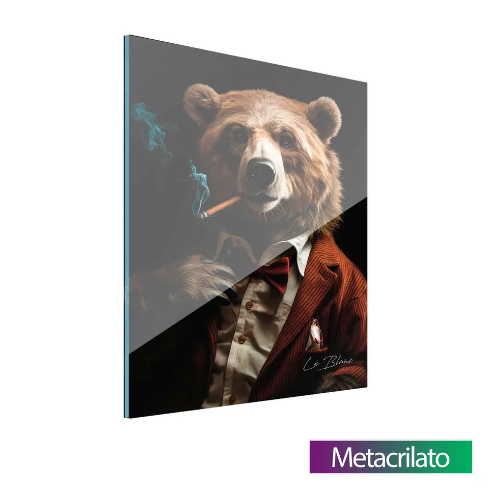 8542 METACRILATO-VERTICAL
