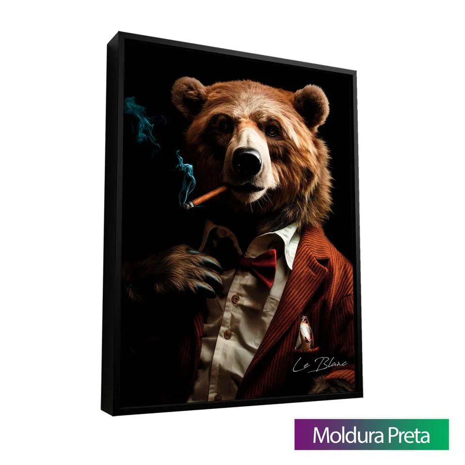 8542 MOLD-PRETA-VERTICAL