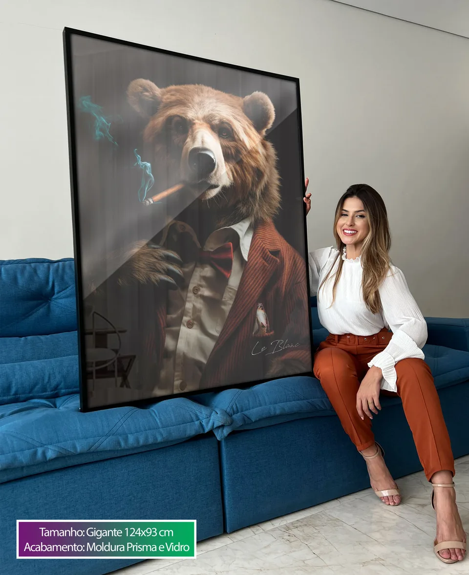 8542 vidro-GIGANTE-2