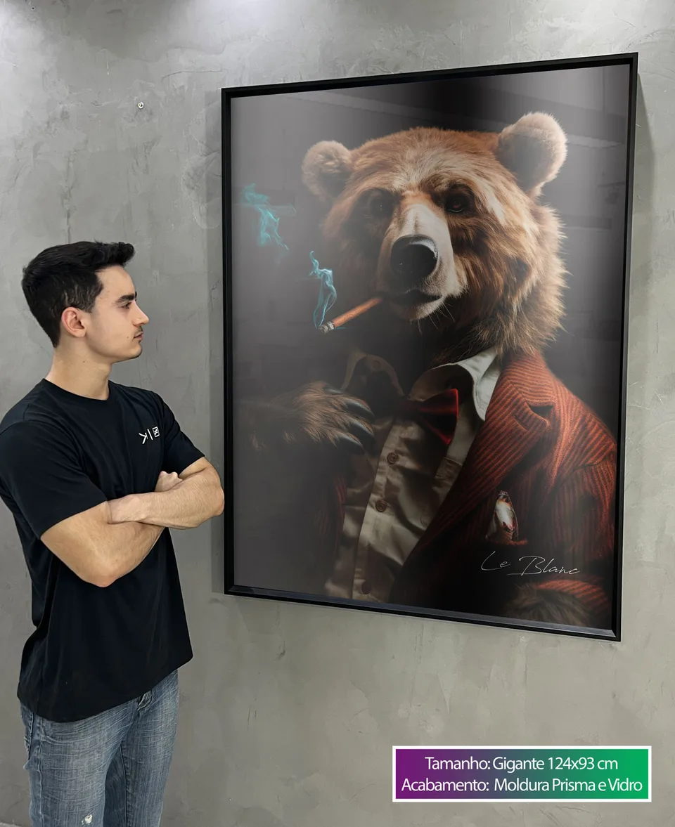 8542 Prisma-vertical-rafa