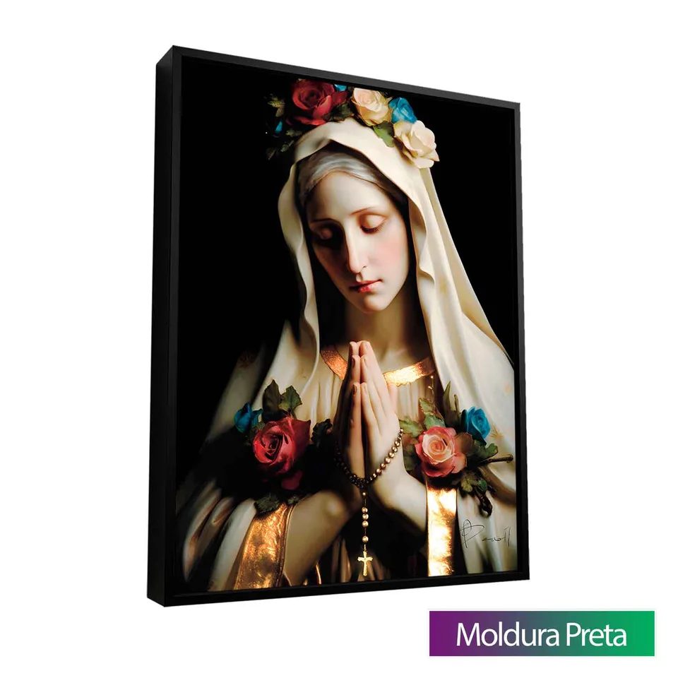 8569 MOLD-PRETA-VERTICAL